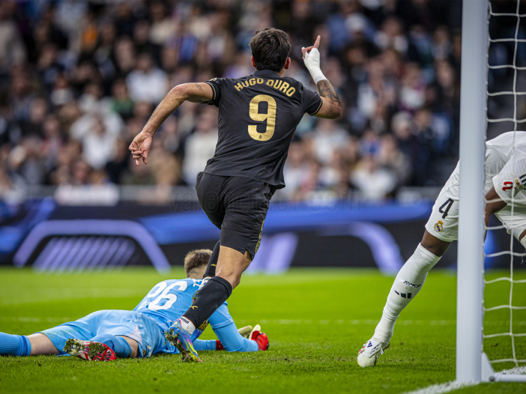 Valencia-conquisto-el-Bernabeu-y-dio-la-sorpresa.png