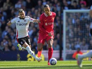Van-Dijk-avanza-en-su-renovacion-con-Liverpool.jpg