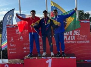 Venezolano-Ricardo-Montes-de-Oca-se-corono-campeon-sudamericano-en.jpg