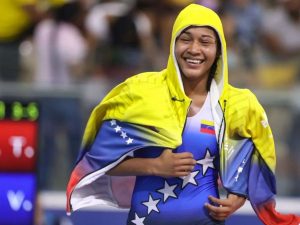 Venezuela-alcanza-los-89-clasificados-para-Asuncion-2025.jpg