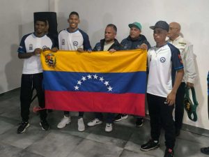 Venezuela-busca-vencer-en-el-Grand-Prix-WBC-de-Boxeo.jpg