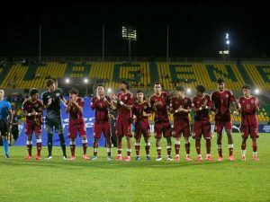 Venezuela-cayo-ante-Brasil-en-el-Sudamericano-Sub17.jpg