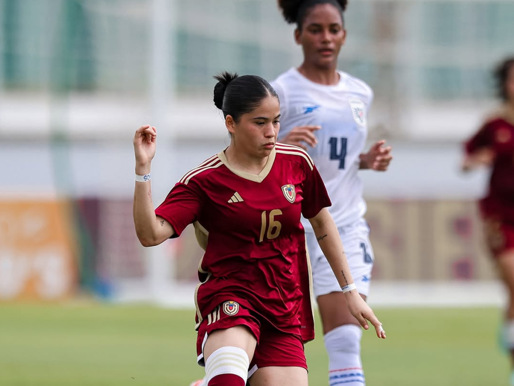 Venezuela-y-Panama-no-pasan-del-empate-en-el-CNAR.png