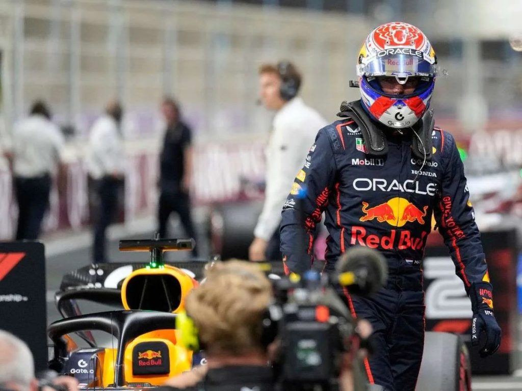 Verstappen-asegura-la-pole-en-Arabia-Saudi.jpg