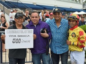 Victor-Barboza-Jr-llego-a-600-triunfos-en-USA.jpg