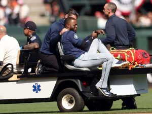 Victor-Robles-es-enviado-a-la-lista-de-lesionados.jpg