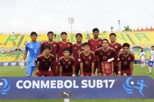 Vinotinto-Sub-17-se-quedo-con-el-bronce-del-Sudamericano.jpg