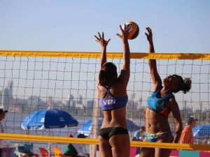 Voleibol-de-playa-se-foguea-en-Santa-Marta.jpg
