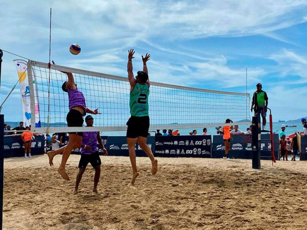 Voleibol-playa-salta-a-la-arena.jpg
