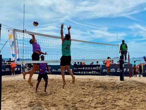 Voleibol-playa-salta-a-la-arena.jpg