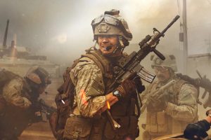 Warfare-es-una-extraordinaria-pelicula-belica-Feroz-ataque-a-nuestros.jpeg