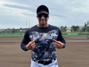 William-Cuevas-triunfo-en-la-KBO.jpg