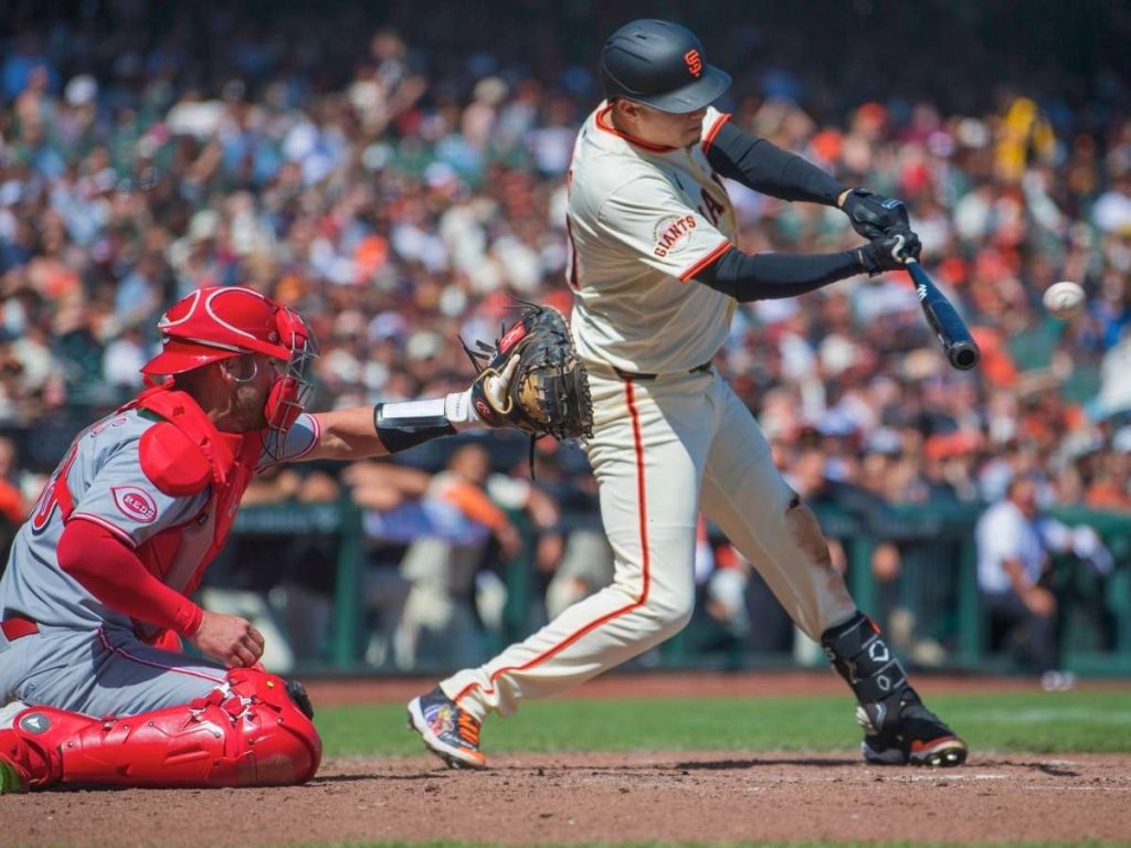 Wilmer-Flores-comando-la-remontada-de-San-Francisco.jpg
