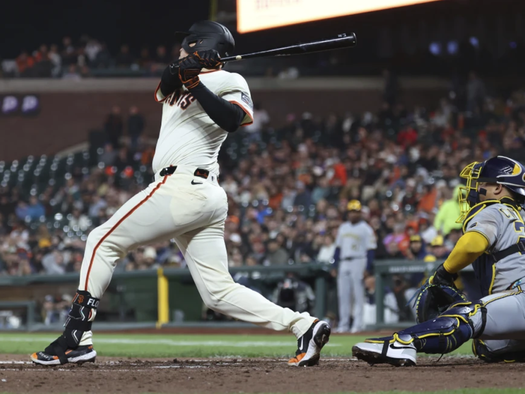 Wilmer-Flores-fue-la-chispa-en-el-triunfo-de-los.png