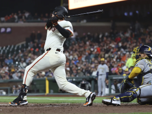 Wilmer-Flores-fue-la-chispa-en-el-triunfo-de-los.png