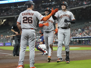 Wilmer-Flores-se-une-a-un-club-de-Willie-Mays.png