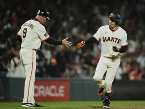 Wilmer-Flores-volvio-a-sacar-la-casta-para-los-Gigantes.png