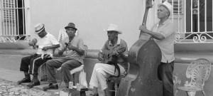 Wilson-Alexander-Pabon-Barreto-La-Salsa-Un-Universo-de.png