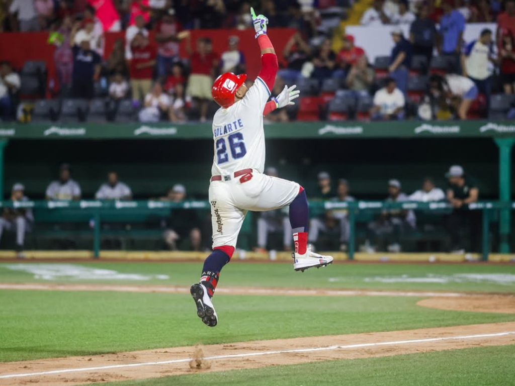 Yangervis-Solarte-con-tablazo-definitivo-para-Veracruz.png