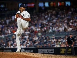 Yoendrys-Gomez-hizo-de-las-suyas-con-Yankees.jpg