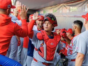 Yohel-Pozo-la-desaparecio-en-su-debut-con-San-Luis.jpg