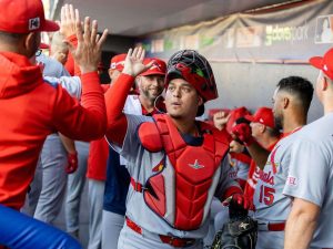 Yohel-Pozo-regresa-a-MLB-con-San-Luis.jpg