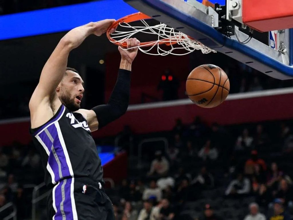 Zach-LaVine-comando-la-victoria-de-los-Kings.jpg