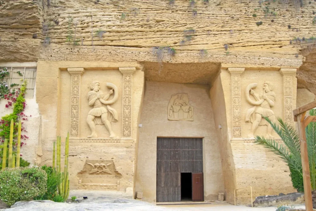 el-Coto-de-las-Canteras-de-Osuna.webp.webp