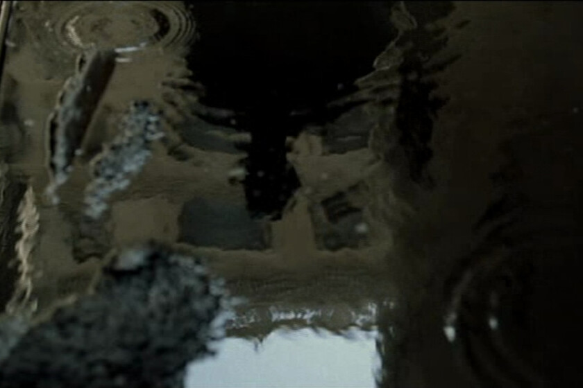 el-gran-exito-de-David-Fincher-que-le-consagro-como.jpeg