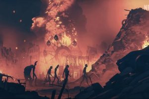 el-impresionante-trailer-de-Love-Death-Robots-4-acaba.jpeg