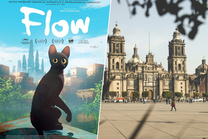 la-cinta-sera-proyectada-de-forma-gratuita-en-el-Zocalo.jpeg