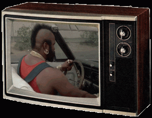 los-viajes-a-Espana-de-las-series-de-los-80.gif