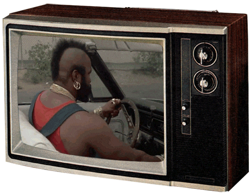 los-viajes-a-Espana-de-las-series-de-los-80.gif