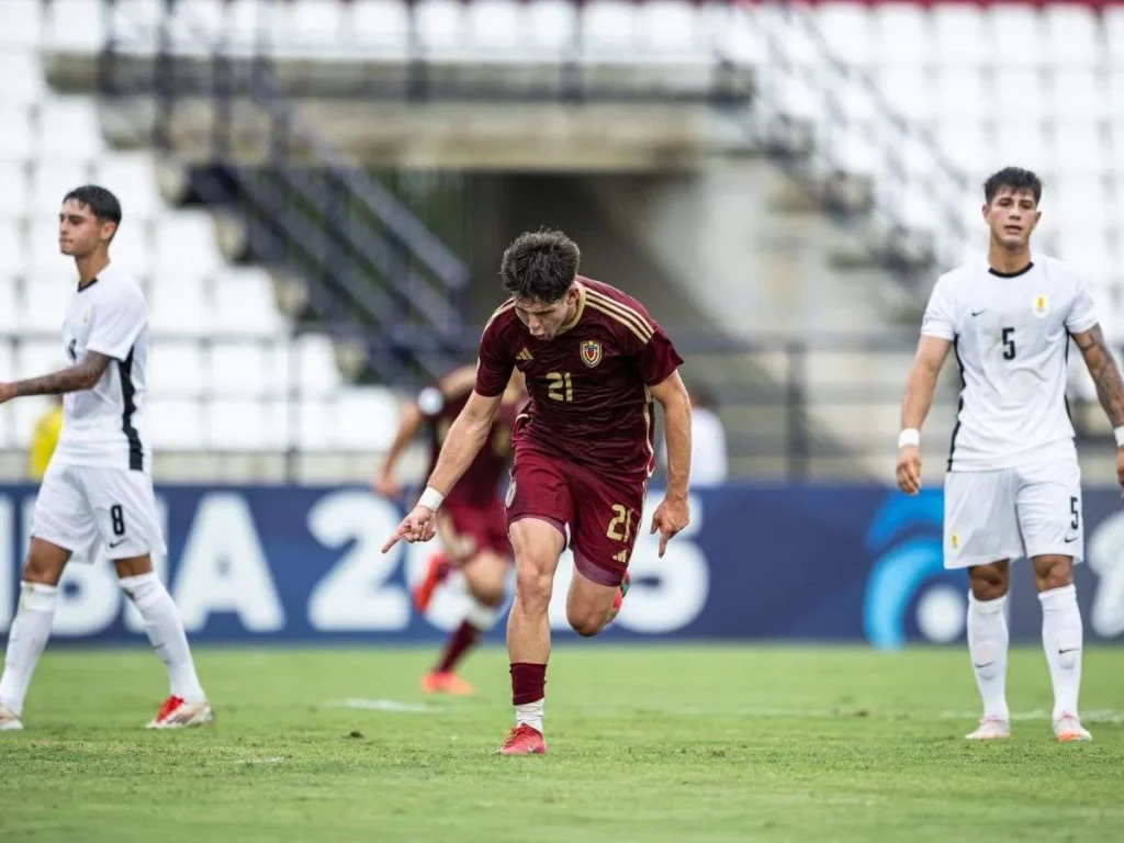¡Al-Qatar-Venezuela-clasifica-al-Mundial-Sub-17.jpg