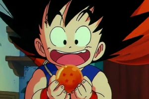 ¡Necesito-ese-dinero-Antes-de-Dragon-Ball-Akira-Toriyama-nunca.jpeg