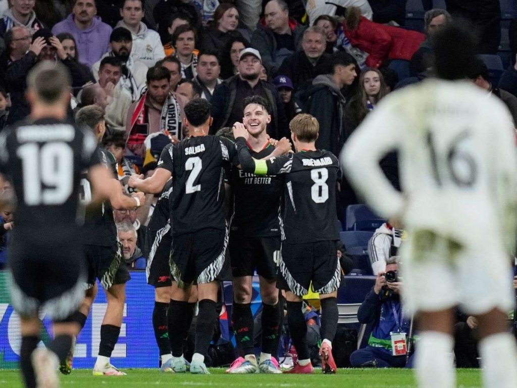 ¡No-hubo-remontada-Arsenal-triunfo-en-el-Bernabeu.jpg
