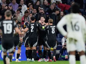 ¡No-hubo-remontada-Arsenal-triunfo-en-el-Bernabeu.jpg