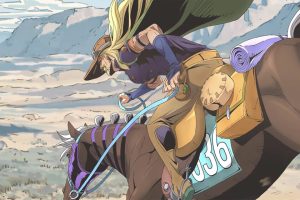 ¡Steel-Ball-Run-llega-al-anime-JoJos-Bizarre-Adventure-confirma.jpeg