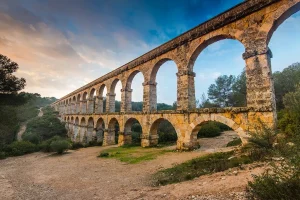¿Cuantos-puentes-del-diablo-hay-en-Espana.webp.webp