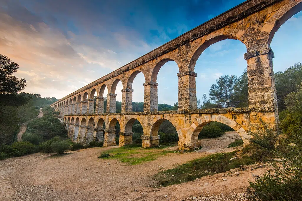 ¿Cuantos-puentes-del-diablo-hay-en-Espana.webp.webp