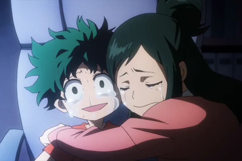 ¿Donde-esta-Deku-Como-encaja-el-spin-off-de-Boku-no.jpeg