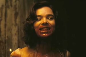 ¿La-mejor-pelicula-de-terror-del-ano-Tiene-una-puntuacion.jpeg