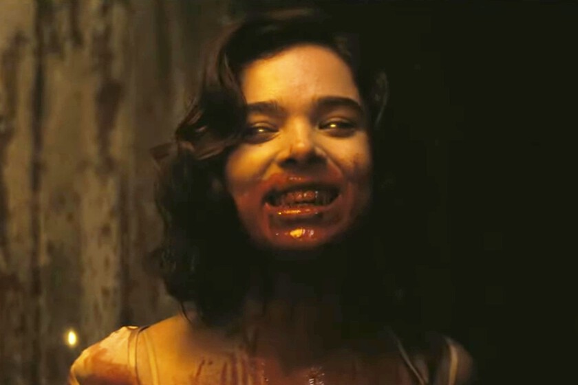 ¿La-mejor-pelicula-de-terror-del-ano-Tiene-una-puntuacion.jpeg