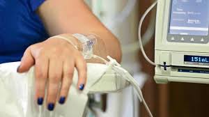 ¿La-quimioterapia-basada-en-Taxol-puede-ser-mas-eficaz-–.jpg
