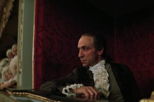 ‘Amadeus-sigue-siendo-mucho-mas-moderna-y-alucinante-que-la.jpeg