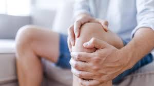 1747813411_¿Es-posible-regenerar-el-cartilago-con-celulosa-bacteriana-–-Salud.jpg