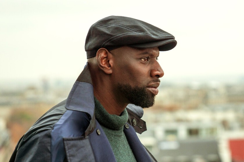 2-anos-despues-la-serie-con-Omar-Sy-por-fin.jpeg
