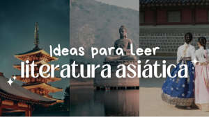 3-escritoras-Asiaticas-Famosas-que-Debes-Conocer-por-Javier-Francisco.png