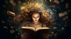5-libros-Nuevos-de-2025-que-Deberias-Leer.png