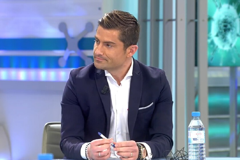A-Mediaset-le-sale-mal-exprimir-el-salseo-a-toda.jpeg